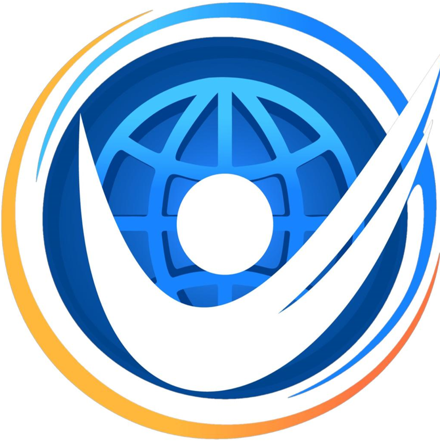 Más que una iglesia somos una familia para familias latinas en Canadá